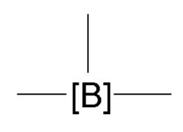 Figure 0007150737000037