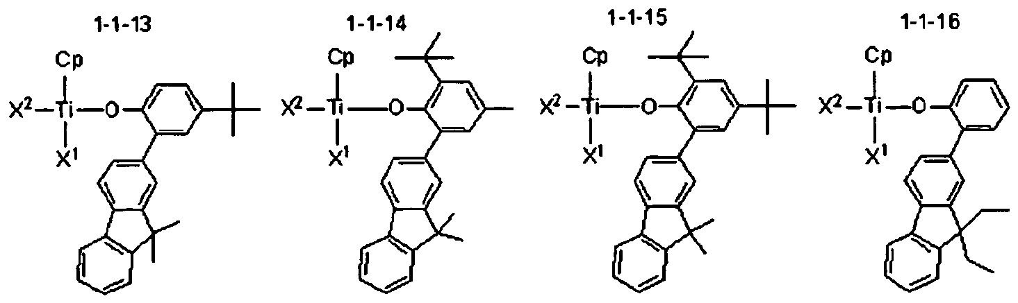 Figure imgb0042