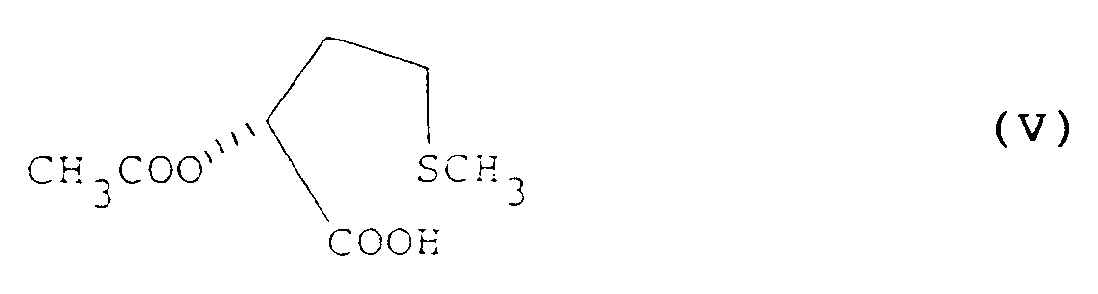 Figure imgb0032