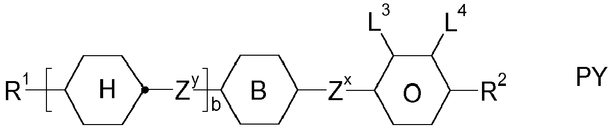 Figure imgb0196