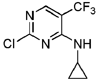 Figure imgb0023