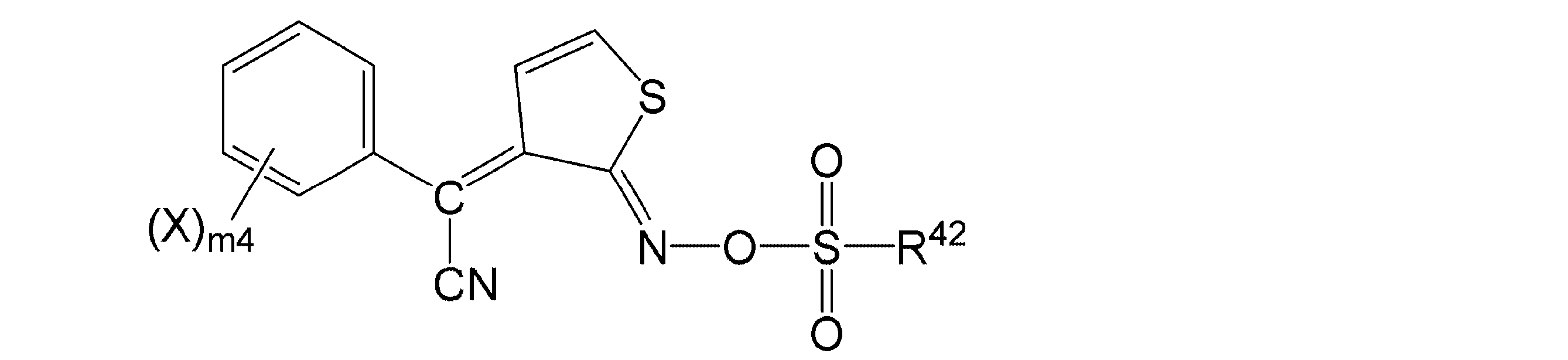 Figure JPOXMLDOC01-appb-C000021