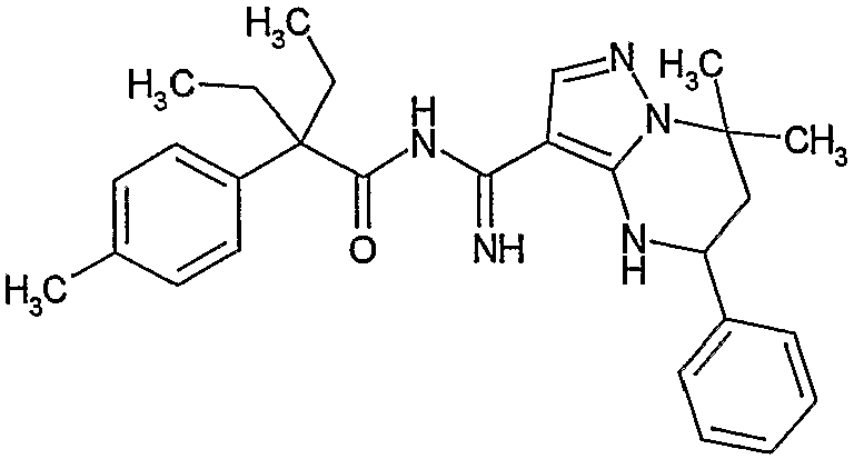 Figure imgb0459
