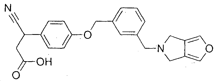 Figure pct00029