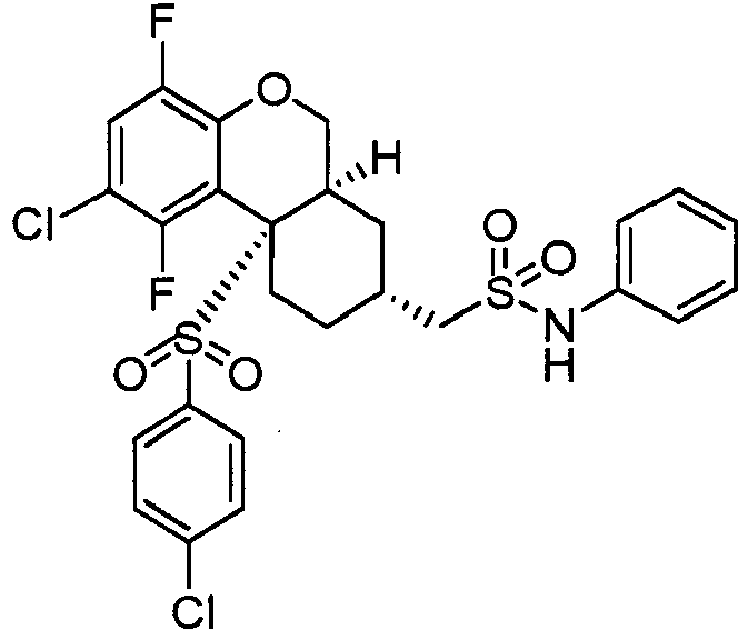 Figure imgb0591