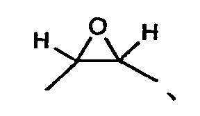 Figure 02780002