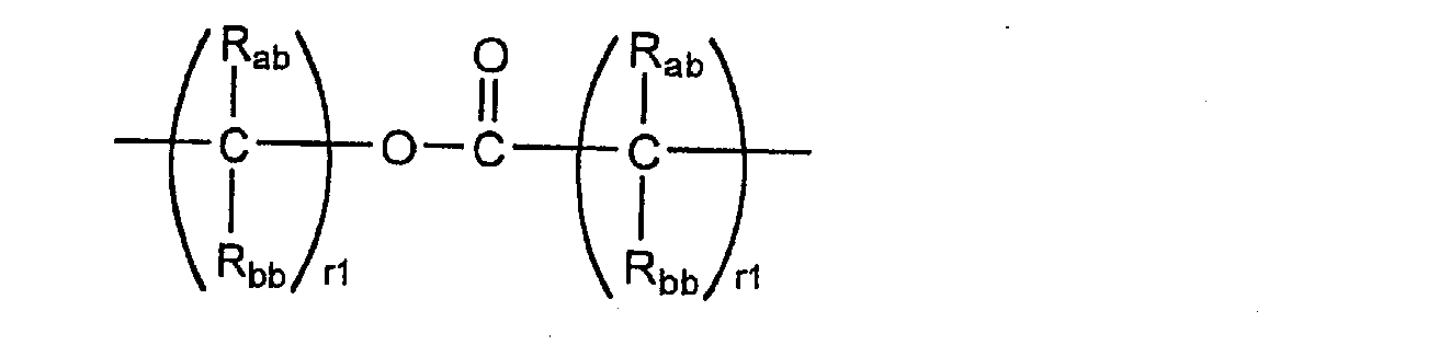Figure 00370002