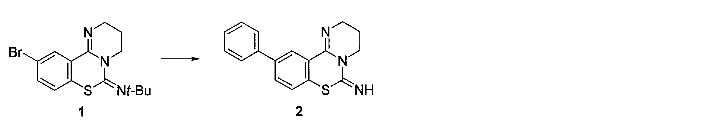 Figure JPOXMLDOC01-appb-C000035