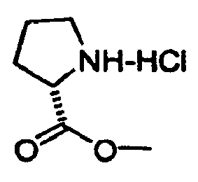 Figure imgb1148