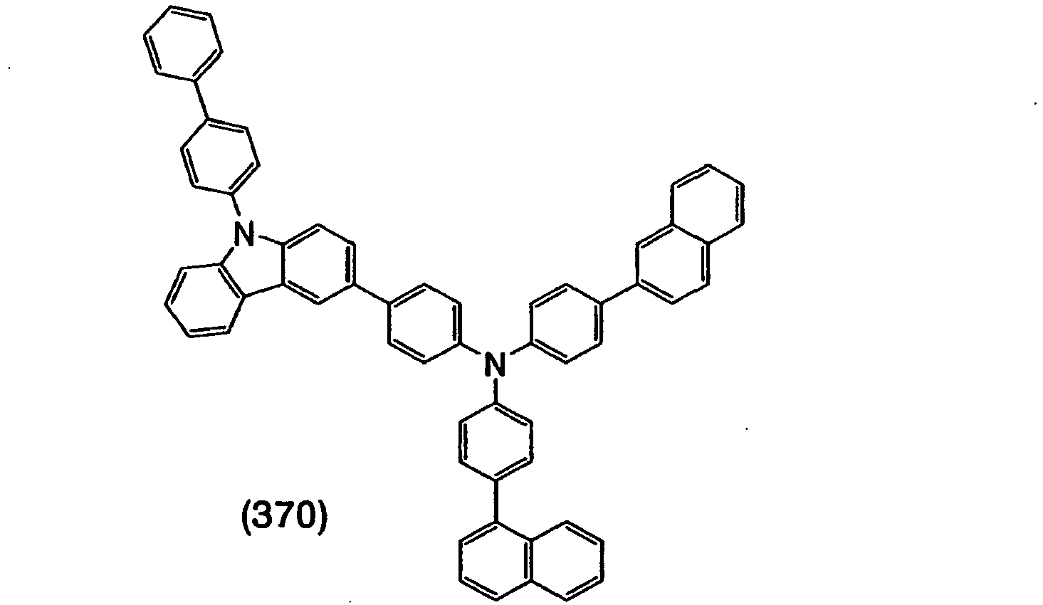 Figure imgb0158