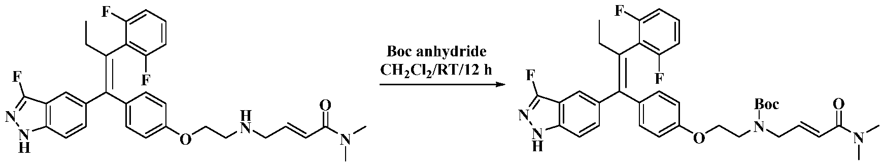Figure imgf000145_0001