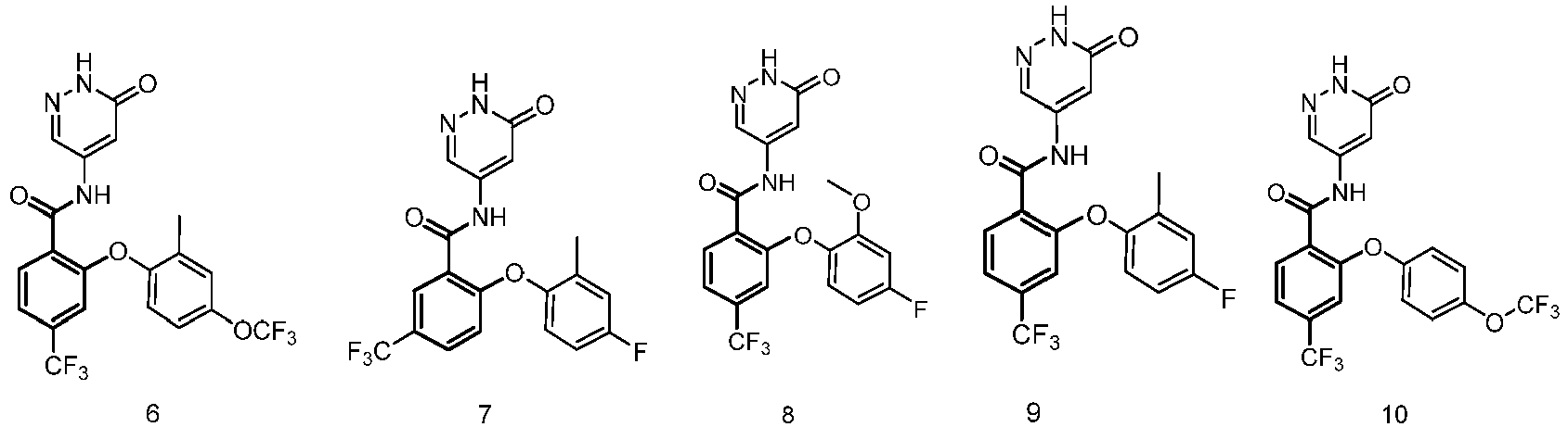 Figure imgb0171
