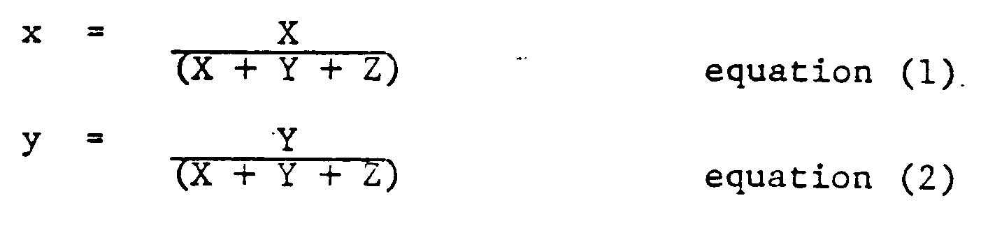 Figure imgb0010