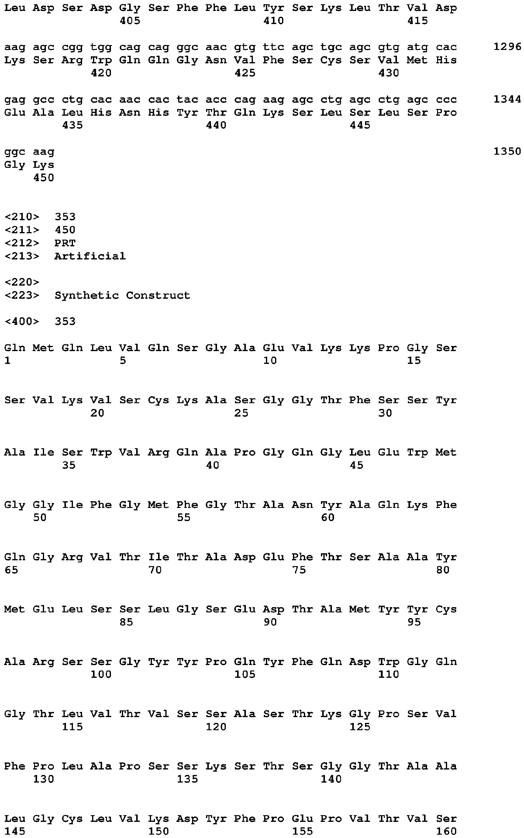 Figure imgb0588