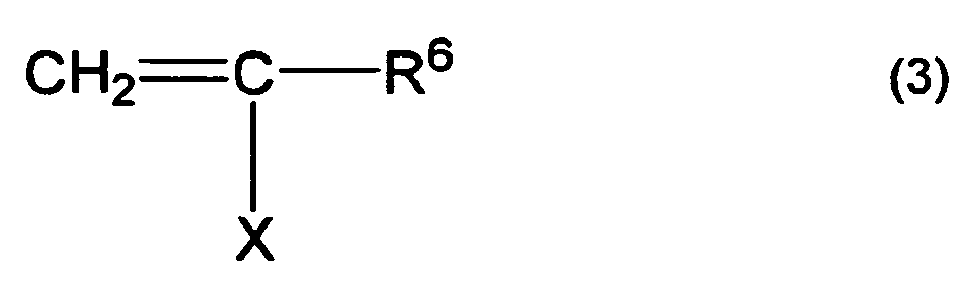 Figure imgb0004