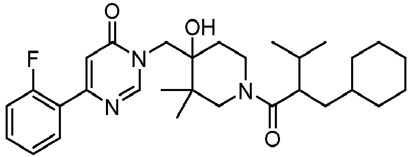 Figure imgb0070