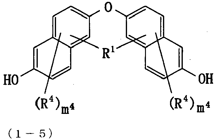 Figure imgb0112