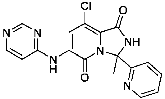 Figure imgb0180