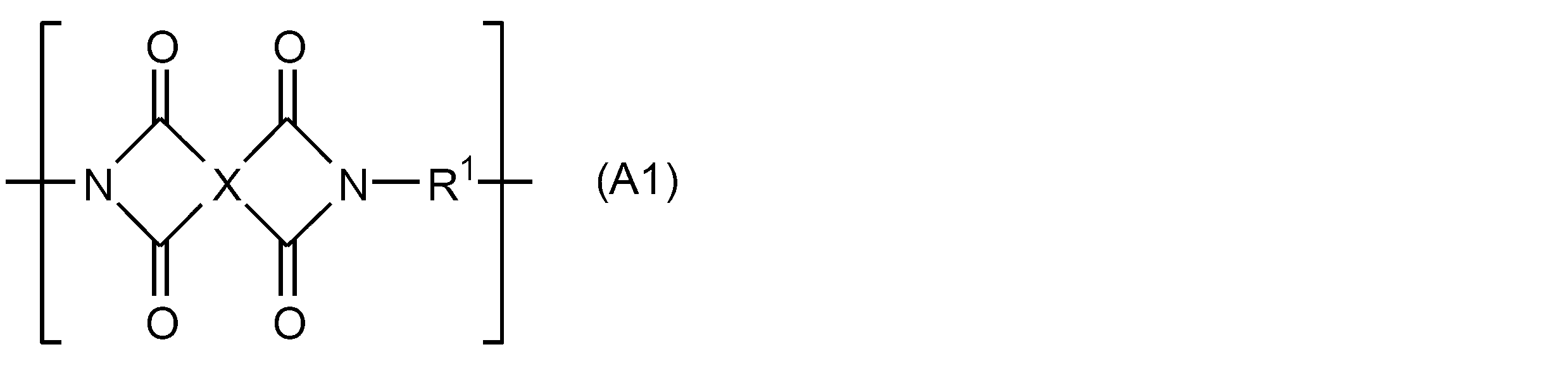 Figure JPOXMLDOC01-appb-C000009