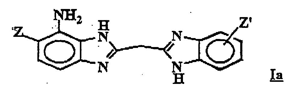 Figure 00060001