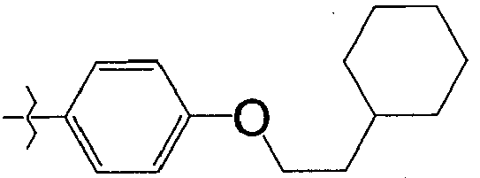 Figure imgb0148