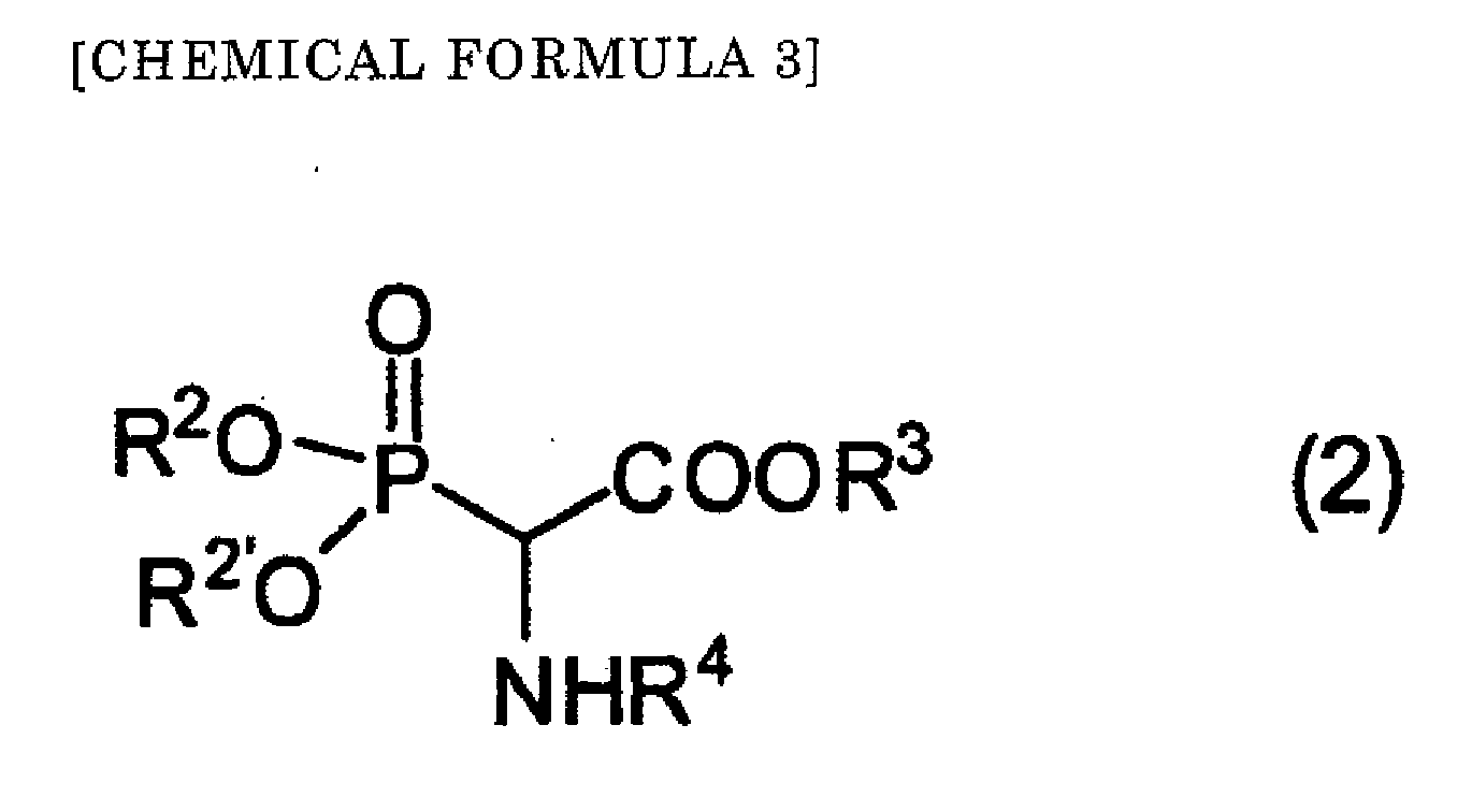 Figure imgb0003
