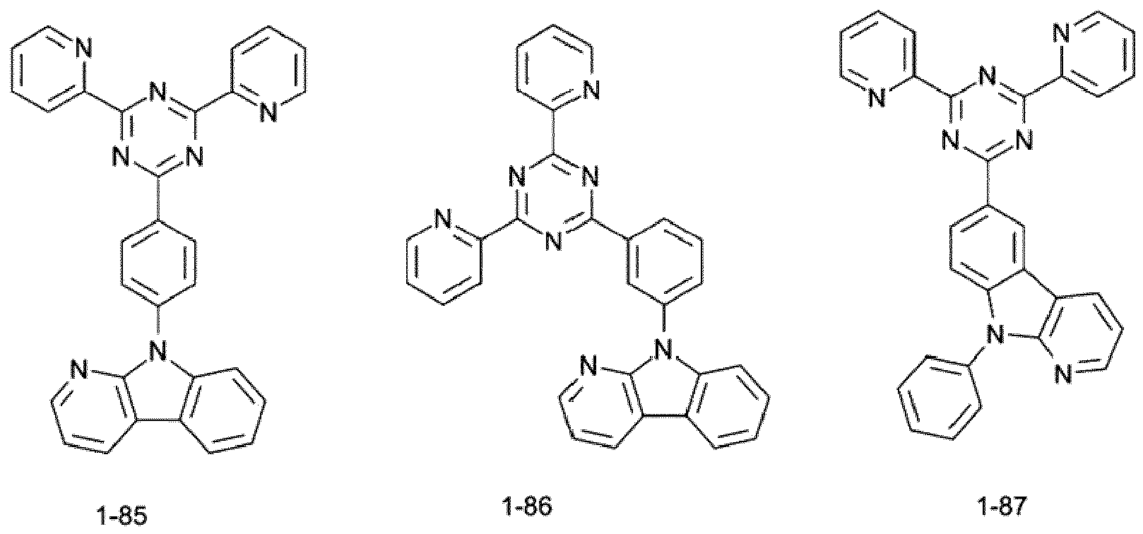 Figure imgb0059