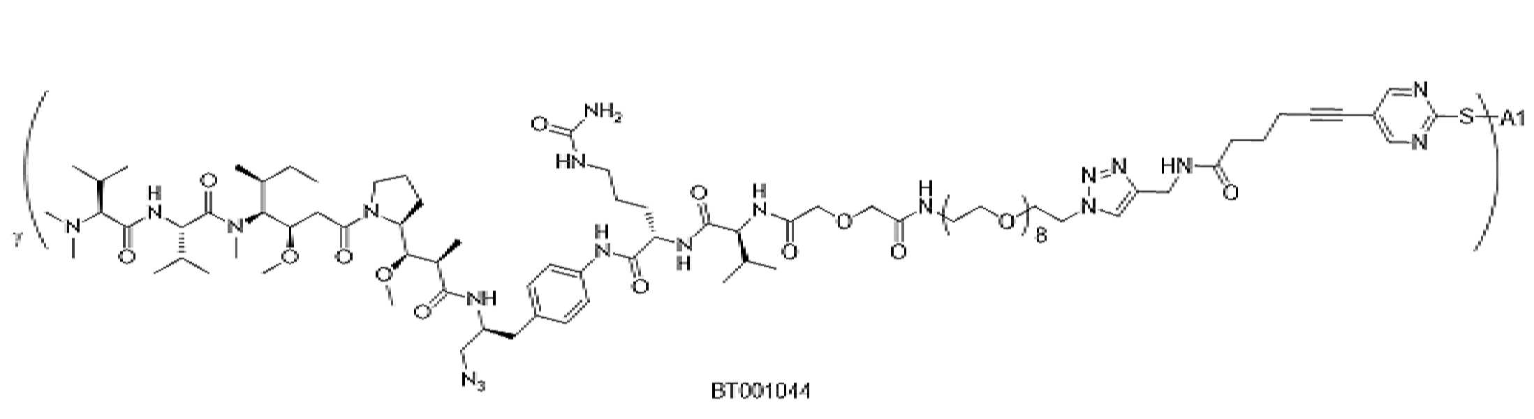 Figure pct01284