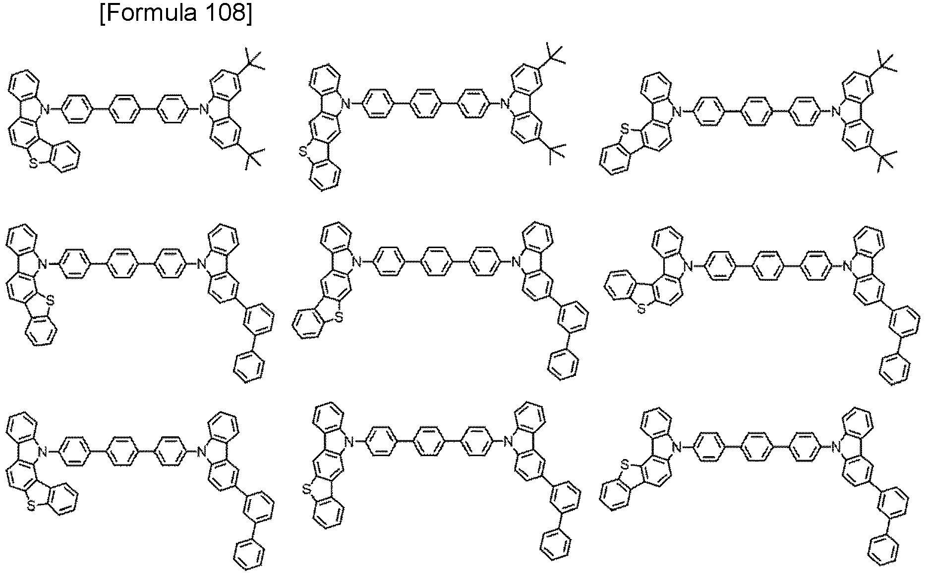 Figure imgb0150