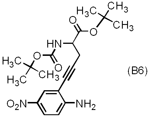 Figure JPOXMLDOC01-appb-C000061