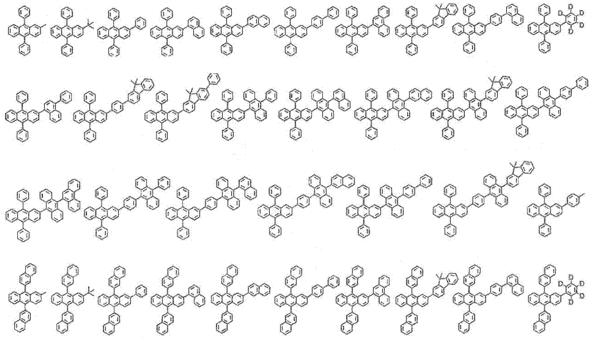 Figure JPOXMLDOC01-appb-C000098