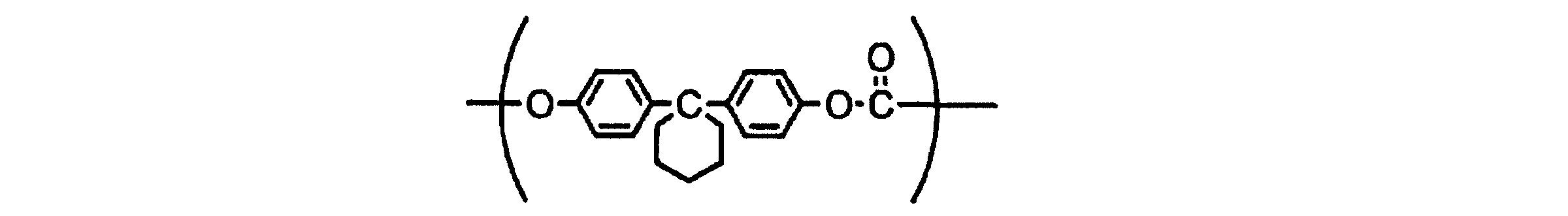 Figure JPOXMLDOC01-appb-I000027