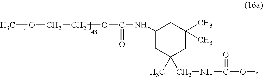 Figure US08071696-20111206-C00017