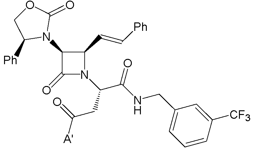 Figure imgf000053_0002