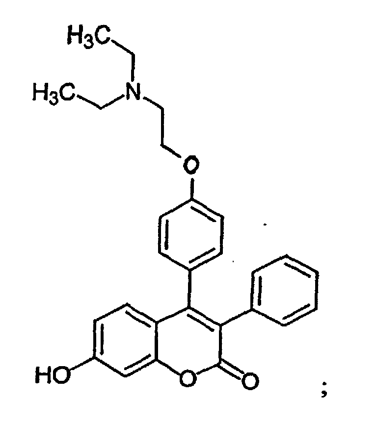 Figure 00610001