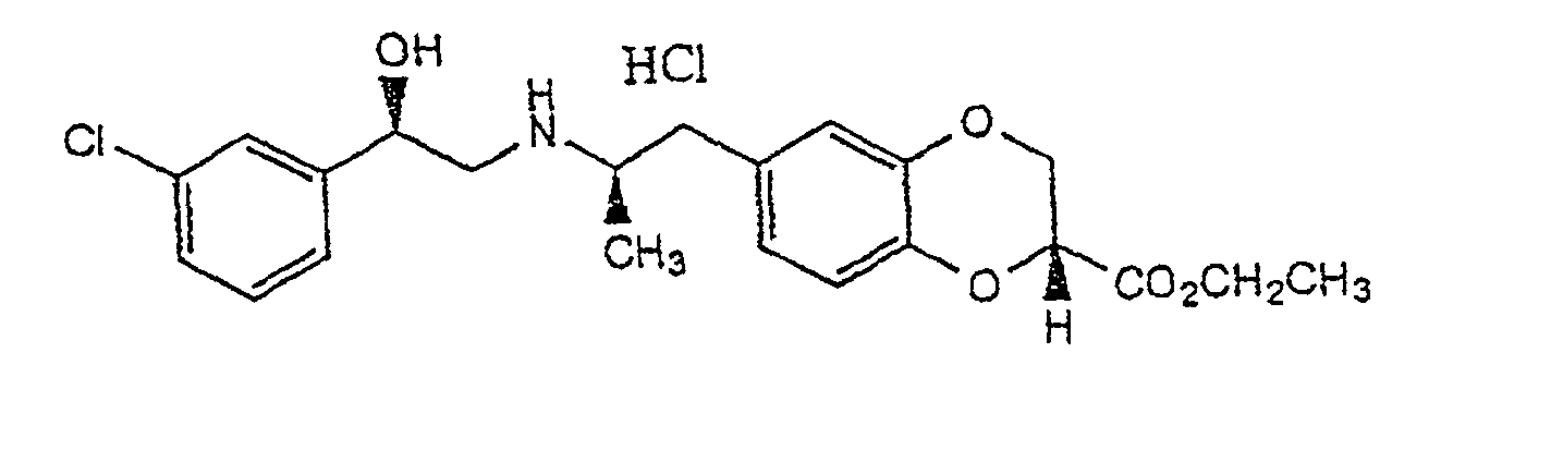 Figure 01030002