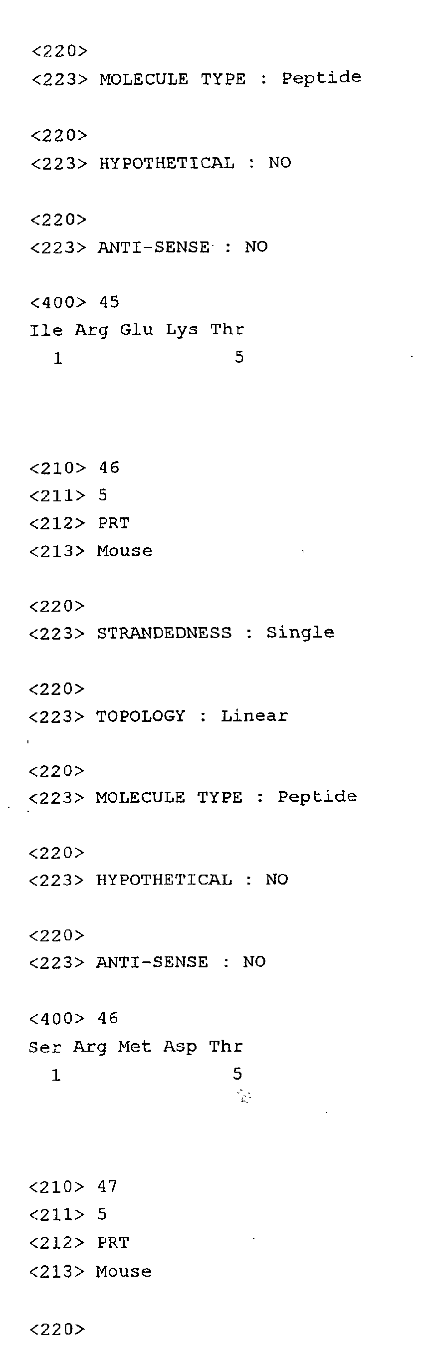 Figure 01380001