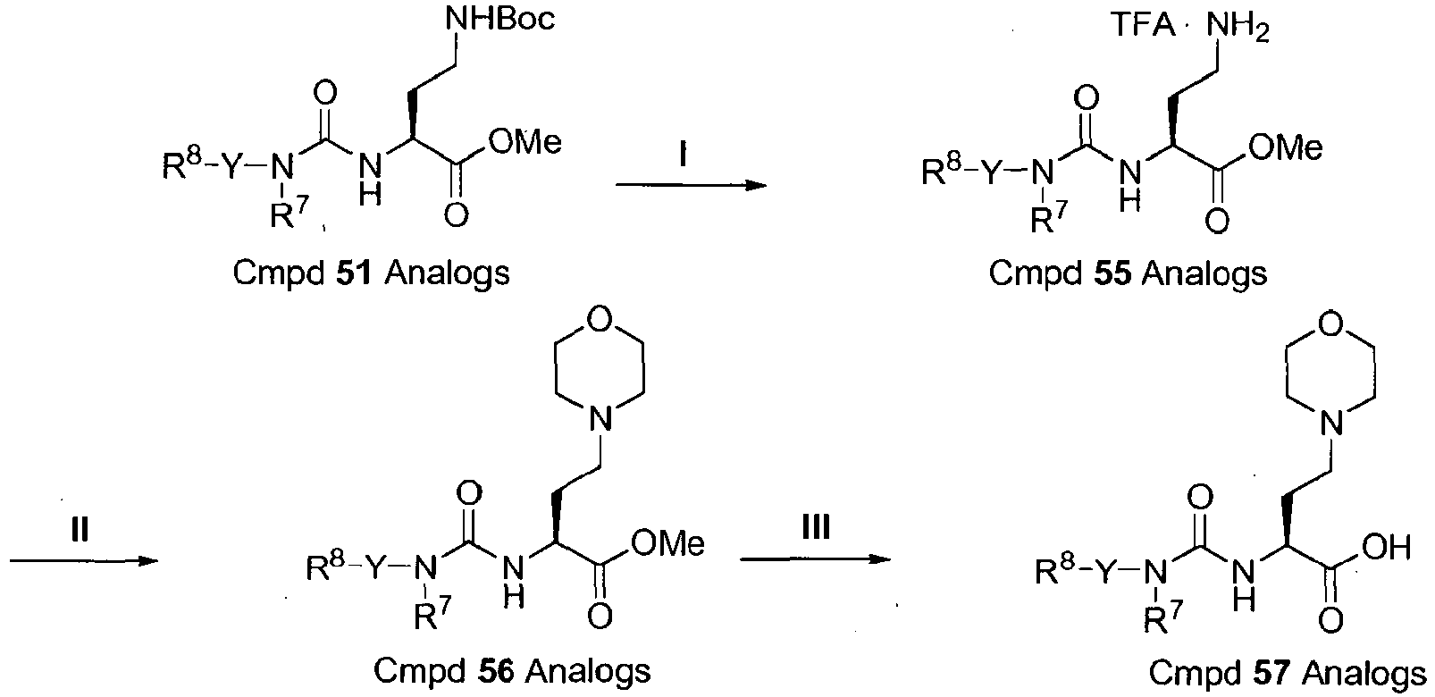 Figure imgb0185