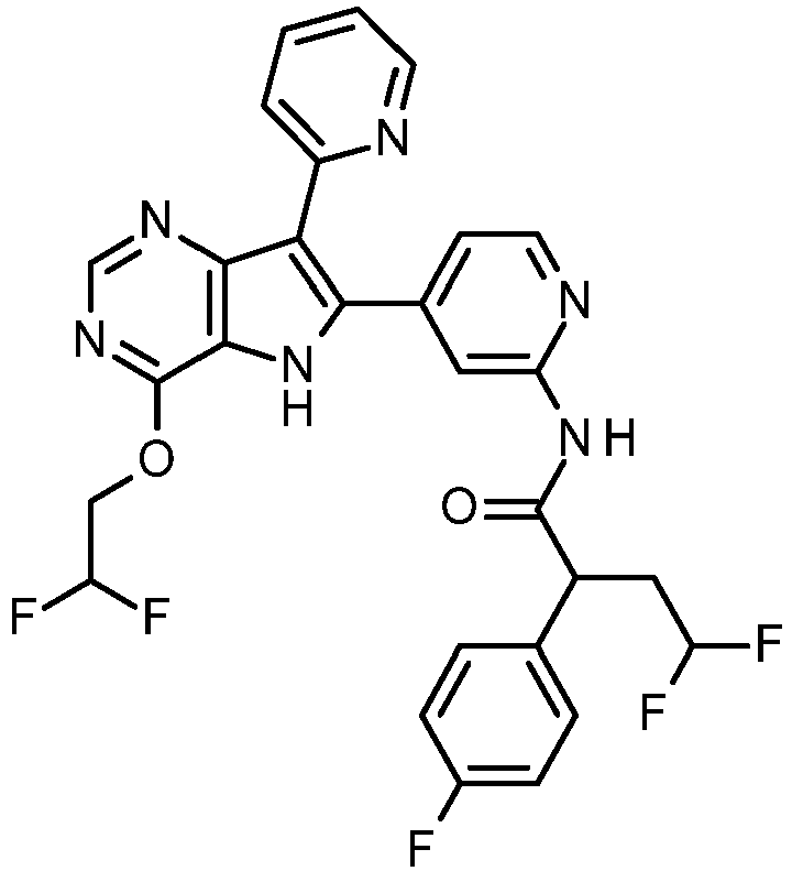 Figure imgb0350