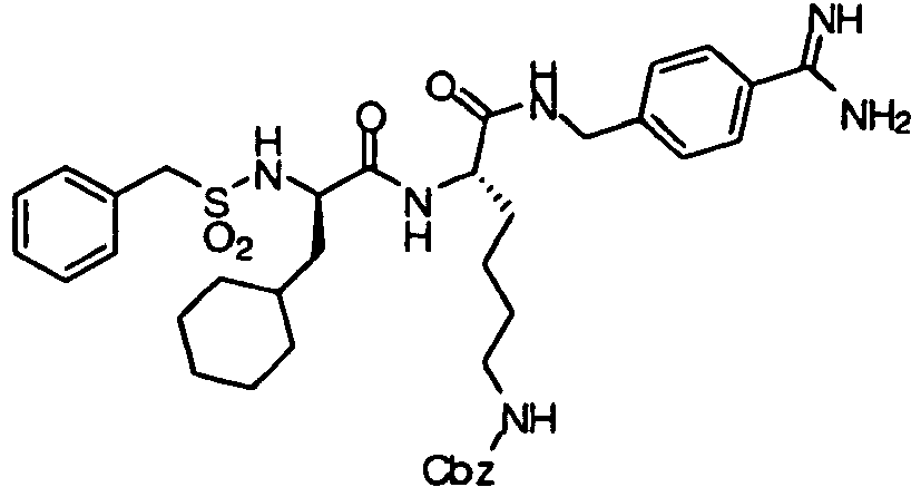 Figure imgb0060
