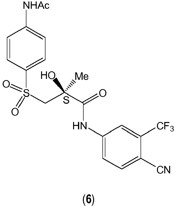 Figure imgb0010