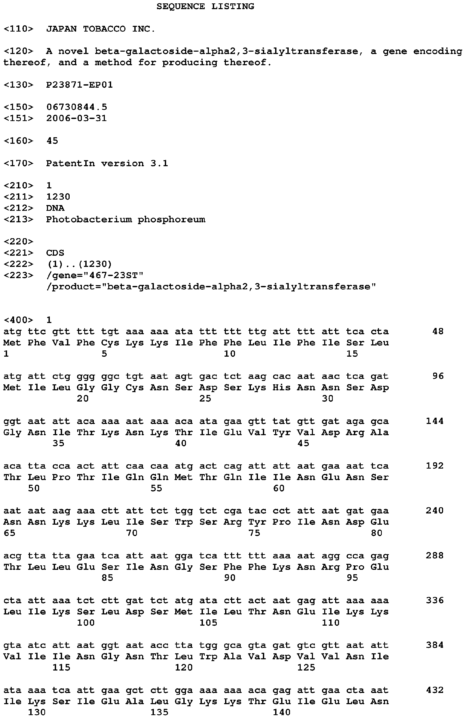 Figure imgb0010