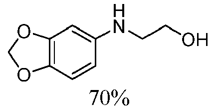 Figure imgb0219