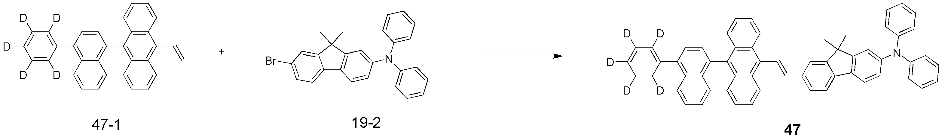 Figure pat00095