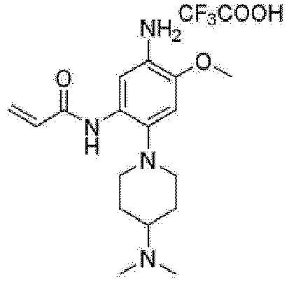 Figure imgb0095