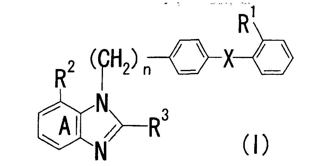Figure 00130001