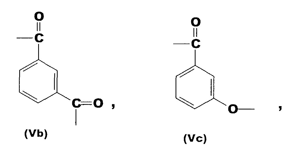 Figure 00480001