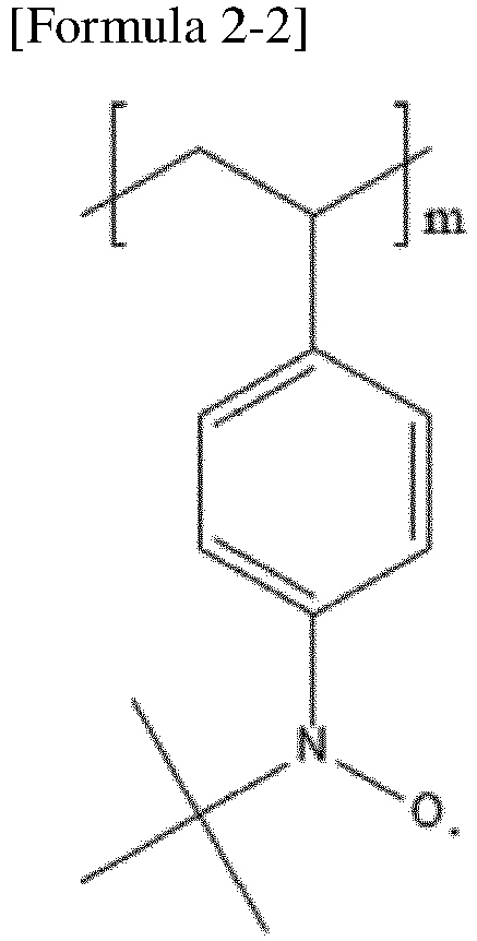Figure imgb0034
