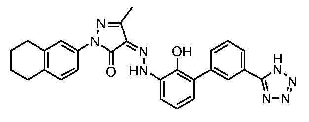 Figure imgb0011