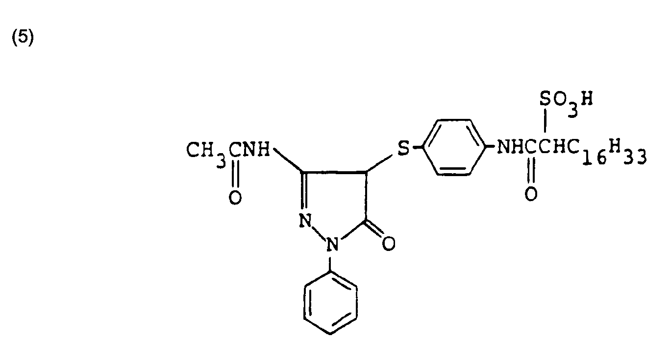 Figure imgb0045